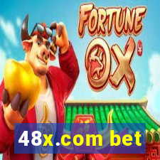 48x.com bet